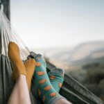 Dor e inchaço nas pernas quando isso pode indicar um problema circulatório