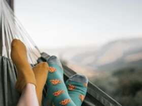 Dor e inchaço nas pernas quando isso pode indicar um problema circulatório