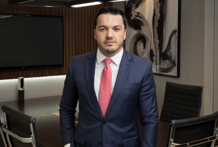 Especialista alerta sobre cuidados na contratação de consignados