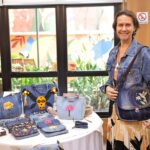 Feira de Artesanato acontece no Sesc Centro, a partir do dia 12 de abril