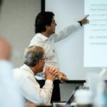 Habilidades e estratégias certeiras para garantir atendimento de excelência