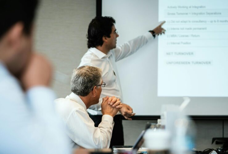 Habilidades e estratégias certeiras para garantir atendimento de excelência