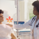 Hapvida fortalece nova marca e reforça propósito em nova campanha institucional