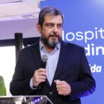 Hapvida inaugura hospital e amplia rede própria em São Paulo