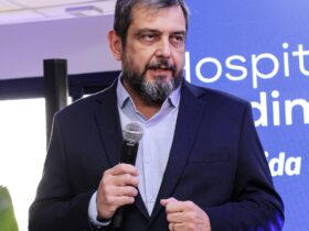 Hapvida inaugura hospital e amplia rede própria em São Paulo