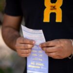 Mais de 400 mil usuários têm direito à tarifa social de energia em Goiás