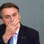 Moraes rebate narrativa de perseguição a 'velhinhas com a bíblia’