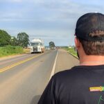 Movimento Duplica BR-364 lança abaixo-assinado para cobrar melhorias