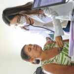 Prefeitura de Senador Canedo intensifica ações para diagnóstico e tratamento da tuberculose