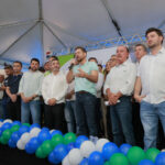 Rubiataba sedia 2ª edição do Programa Deputados Aqui