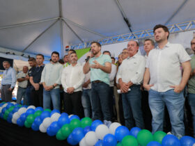 Rubiataba sedia 2ª edição do Programa Deputados Aqui