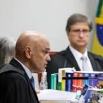STF valida delação de Mauro Cid e mantém pressão sobre Bolsonaro