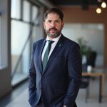 TSE mantém mandato do Prefeito de Alvorada do Norte por unanimidade