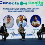 Transformação Digital de Senador Canedo é destaque nacional