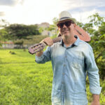 Sextas Musicais apresenta a ‘História da Bossa Nova’