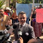 Ambulantes pressionam por regulamentação e diálogo com a Prefeitura