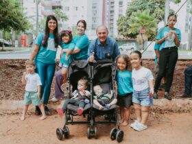 Audiência Pública na Câmara dos Deputados debate acesso à medicação de crianças com nanismo no país