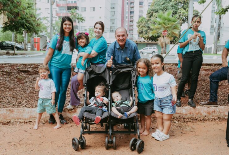 Audiência Pública na Câmara dos Deputados debate acesso à medicação de crianças com nanismo no país