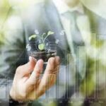 Banco Cora aumenta portfólio e lança linha de Capital de Giro para apoiar PMEs no próximo passo do crescimento