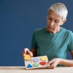 Desafios, oportunidades e inclusão de autistas no mercado de trabalho