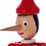 Entenda porque mentimos e como isso pode afetar a nossa saúde