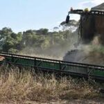 MP questiona constitucionalidade de lei que destina recursos da taxa do agro a obras públicas em Goiás