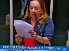 PEC da Segurança Pública promete deixar o Brasil mais seguro