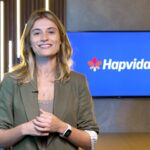 Programa brasileiro de capacitação médica é destaque em congresso na China