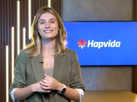 Programa brasileiro de capacitação médica é destaque em congresso na China