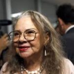 Réus no STF deturpam conceito de anistia, diz presidente de comissão