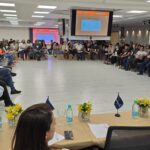 Seminário esclarece funcionamento regular de bares e restaurantes