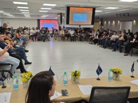 Seminário esclarece funcionamento regular de bares e restaurantes