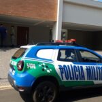 Após violar medida protetiva, deputada Marussa Boldrin poderá ter benefício judicial revisto, afirma defesa de ex-marido