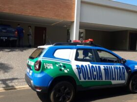 Após violar medida protetiva, deputada Marussa Boldrin poderá ter benefício judicial revisto, afirma defesa de ex-marido