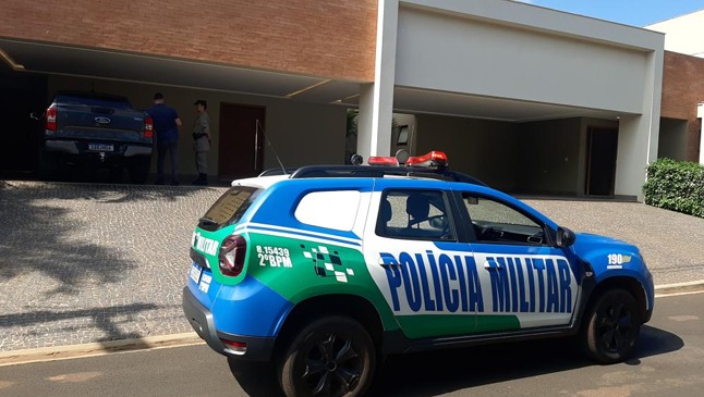 Após violar medida protetiva, deputada Marussa Boldrin poderá ter benefício judicial revisto, afirma defesa de ex-marido