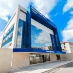 Hapvida registra crescimento de receita, melhora da sinistralidade e geração robusta de caixa no 1T25