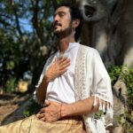 Aulas de forró e meditação devem movimentar as manhãs de sábado, do Parque Augusta, em SP