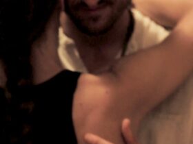 Forró e Meditação- movimento, silêncio e harmonia na na Casa Aurora