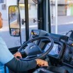 SET fecha acordo com motoristas e evita greve no transporte coletivo