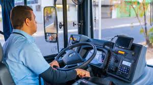 SET fecha acordo com motoristas e evita greve no transporte coletivo