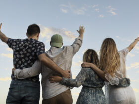 Amizade ou armadilha como identificar vínculos tóxicos e preservar conexões saudáveis e duradouras