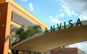 Anvisa suspende vendas de azeite, molho e polpa de fruta