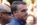 Bolsonaro terá de usar tornozeleira eletrônica por determinação do STF