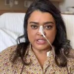 Câncer de intestino que vitimou Preta Gil é o 3º mais comum no país