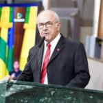 Deputado critica PL que presume legítima defesa para policiais e alerta para risco de confrontos forjados