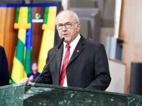 Deputado critica PL que presume legítima defesa para policiais e alerta para risco de confrontos forjados