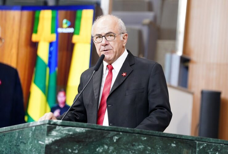 Deputado critica PL que presume legítima defesa para policiais e alerta para risco de confrontos forjados