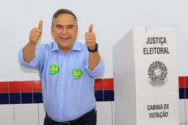 Dívida da Prefeitura com Fundahc passa de R$ 148 milhões