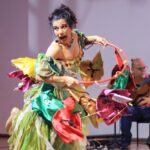 Reta final: inscrições abertas até 25/07 para o edital cultural e esportivo do Grupo Equatorial em Goiás