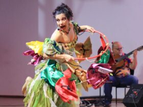 Reta final: inscrições abertas até 25/07 para o edital cultural e esportivo do Grupo Equatorial em Goiás